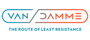 VDC