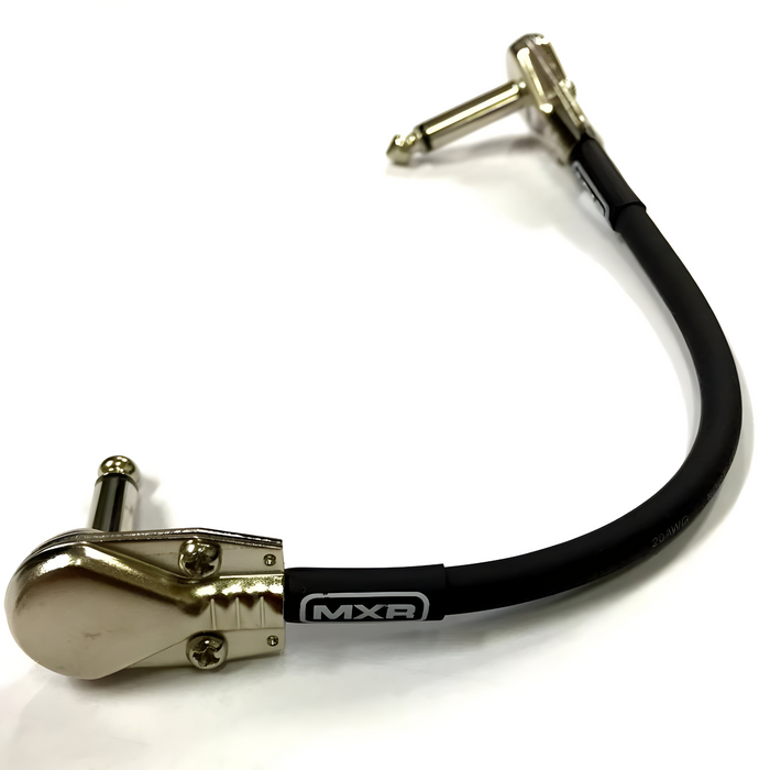 MXR DCP06 Patch Cable (6 inch)