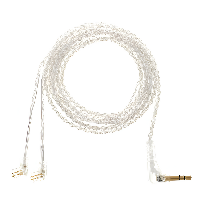 Ultimate Ears Replacement IEM Cable (SL)