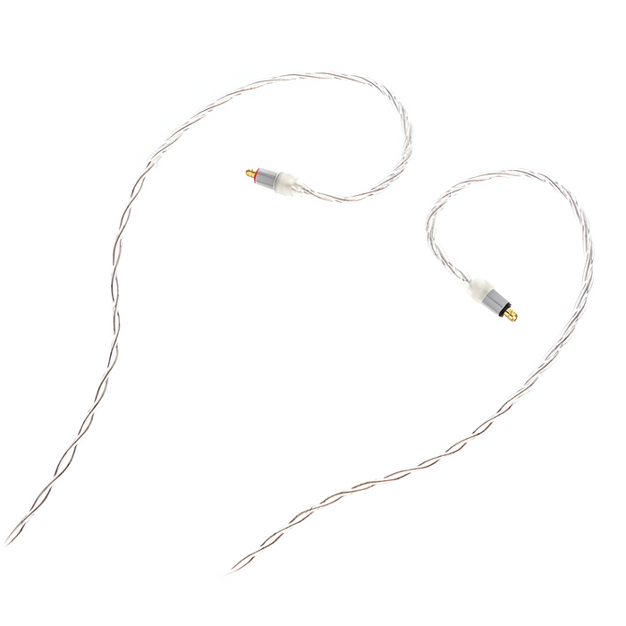 Ultimate Ears Replacement IEM Cable (IPX)