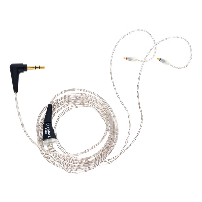 Ultimate Ears Replacement IEM Cable (IPX)