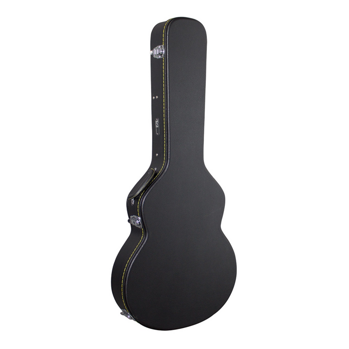 TGI Electric 335 Style Guitar Hardcase