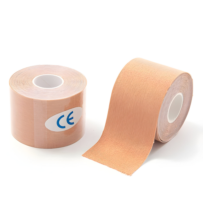 Skin Tape (50mm) 5m Roll