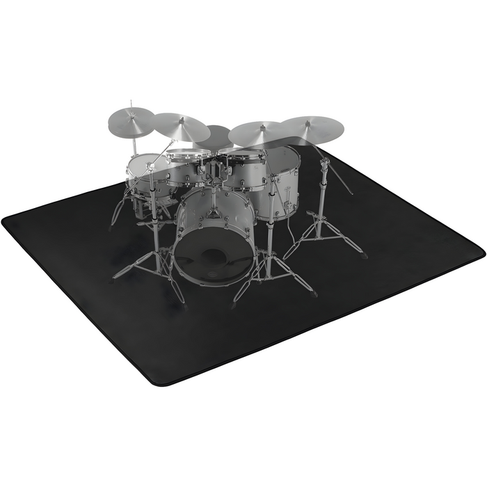 Drum Carpet (160cm x 200cm)