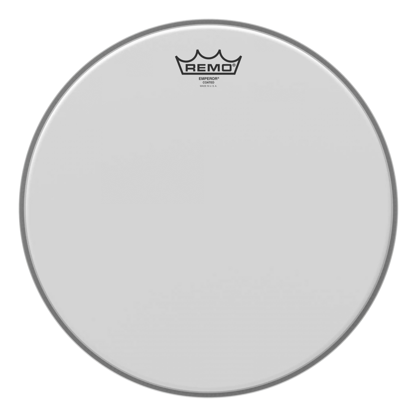Drum Heads