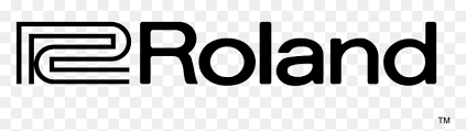 roland