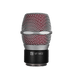 SE Microphone Accessories SE Electronics V7 MC2 Dynamic Vocal Microphone Capsule – Grey (Sennheiser Compatible) TourStock