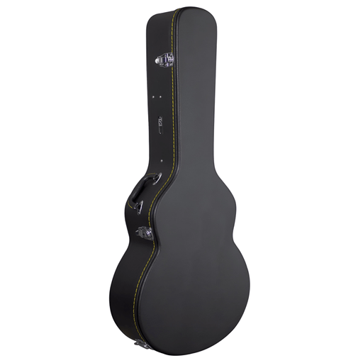 Fazley GC-AC120GF koffer voor 12-snarige gitaar Tweed Fazley GC-AC120GF koffer voor 12-snarige gitaar Tweed