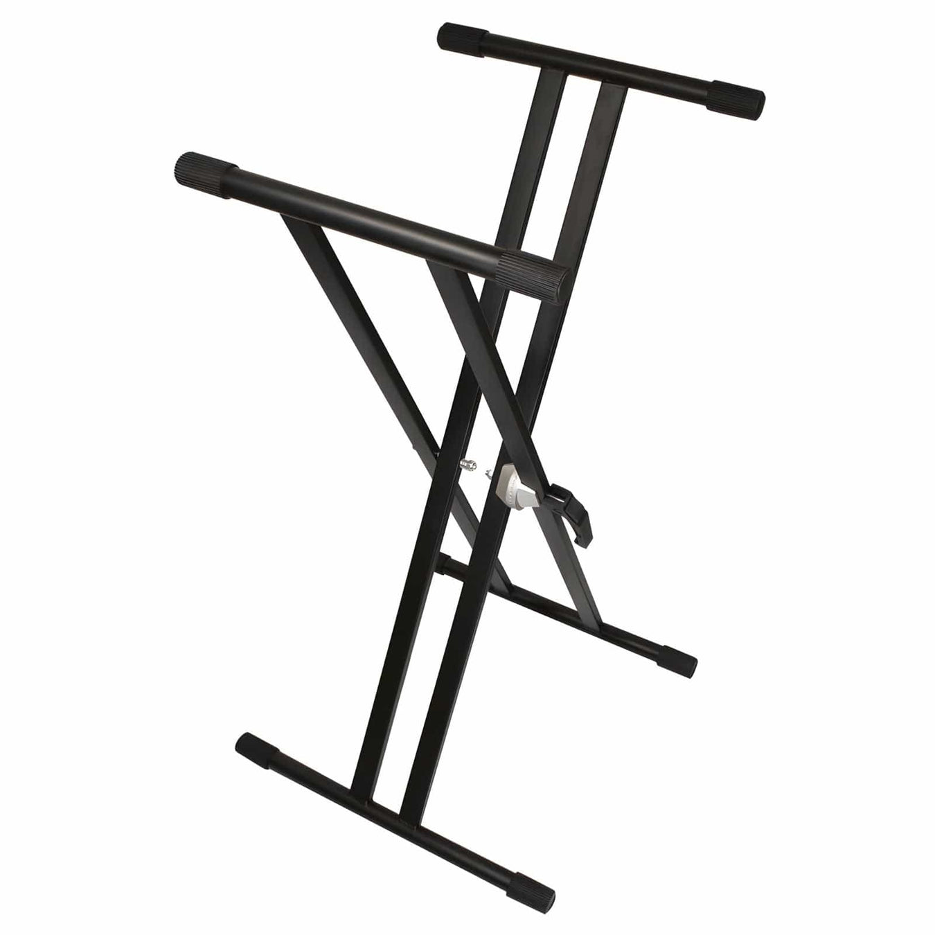 Keyboard Stands