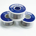 TourStock Accessories 50g Industrial Grade Soldering Wire (1 Piece) TourStock