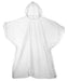 TourStock Accessories Disposable Poncho TourStock