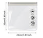 TourStock Accessories Toiletries Travel Bag TourStock