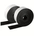 TourStock Accessories Velcro Hook and Loop Strips TourStock