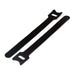 TourStock Cable Ties Velcro Cable Ties (Pack of 50) TourStock