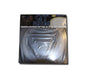 TourStock Drum Damping QT Fusion Rings Set TourStock