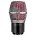 TourStock Microphone Accessories SE Electronics V7 MC1 (Shure) Microphone Capsule - Standard Grey TourStock