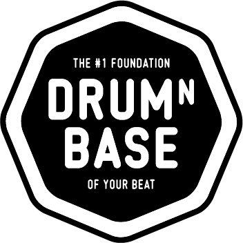 Drum N Base