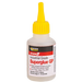 EVERBUILD STICK2 Industrial Grade Superglue GP 20g bottle
