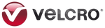 Velcro